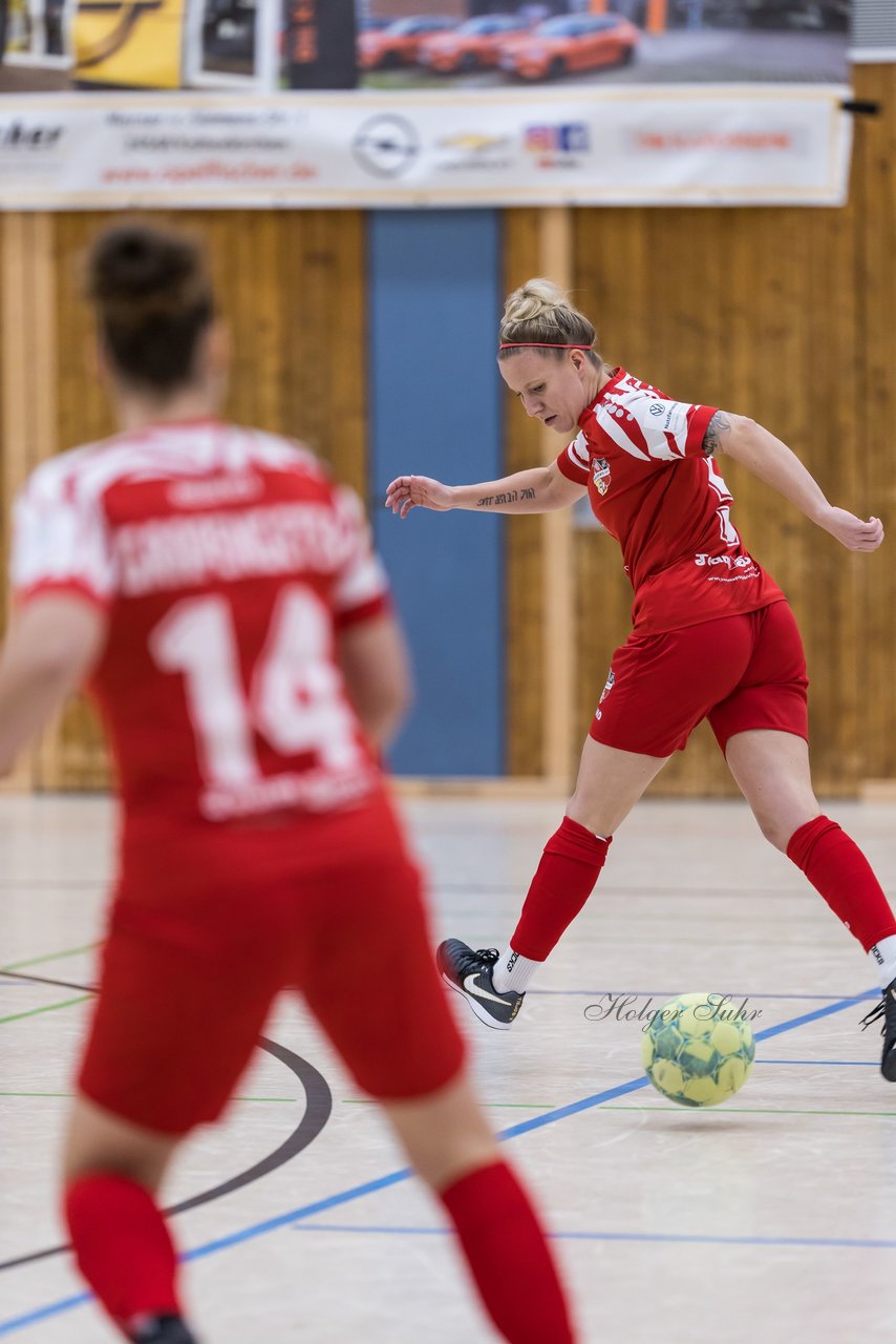 Bild 249 - Wahlstedter Wintercup